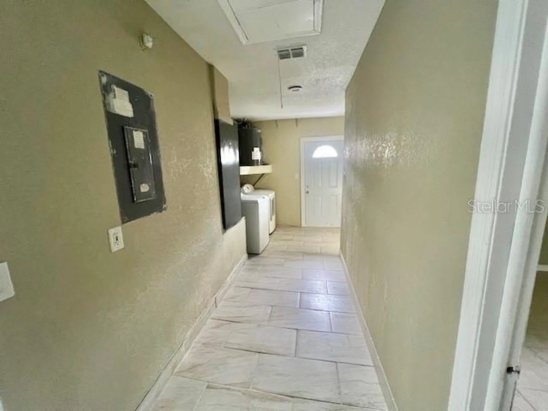 208 Coral Reef Circle Kissimmee FL 34743