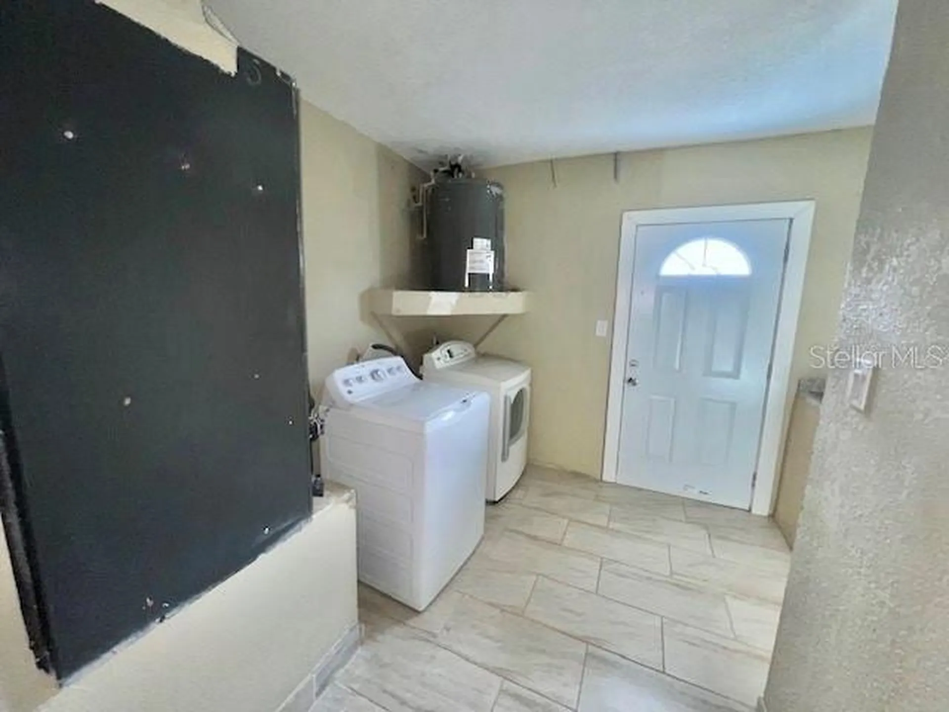 208 Coral Reef Circle Kissimmee FL 34743