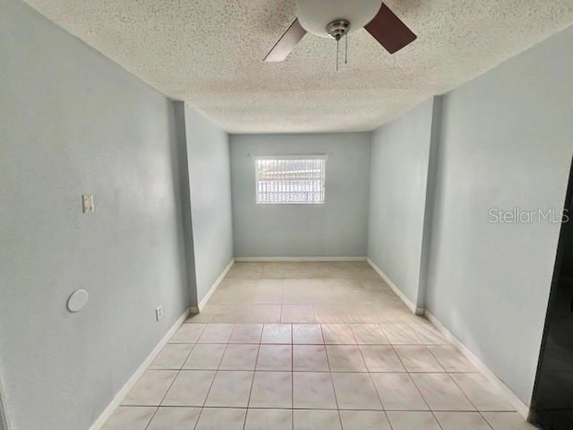 208 Coral Reef Circle Kissimmee FL 34743