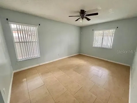 208 Coral Reef Circle Kissimmee FL 34743