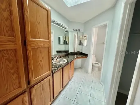 208 Coral Reef Circle Kissimmee FL 34743