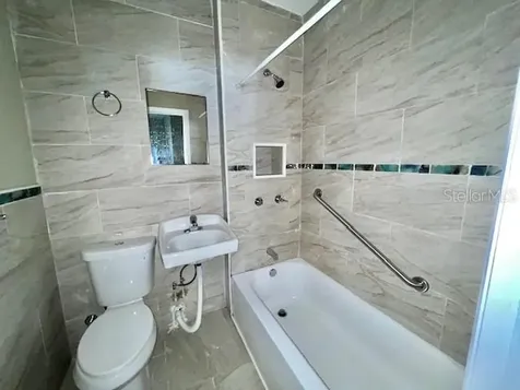 208 Coral Reef Circle Kissimmee FL 34743