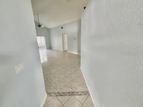 208 Coral Reef Circle Kissimmee FL 34743