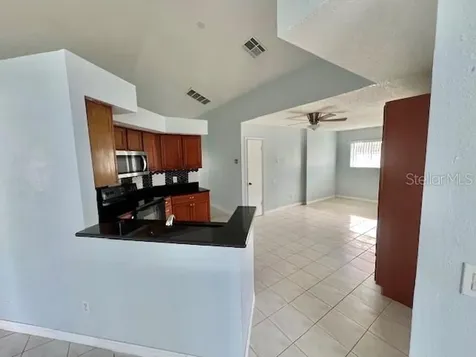 208 Coral Reef Circle Kissimmee FL 34743