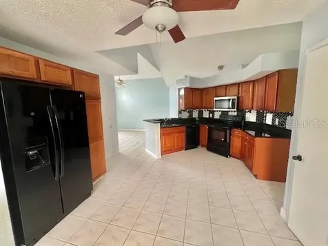 208 Coral Reef Circle Kissimmee FL 34743