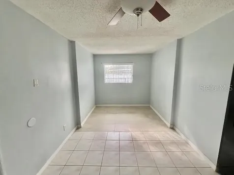 208 Coral Reef Circle Kissimmee FL 34743