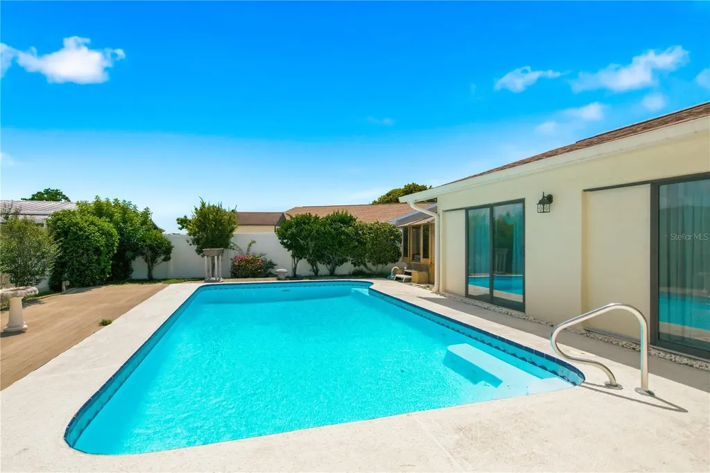 254 Timberview Drive Safety Harbor FL 34695