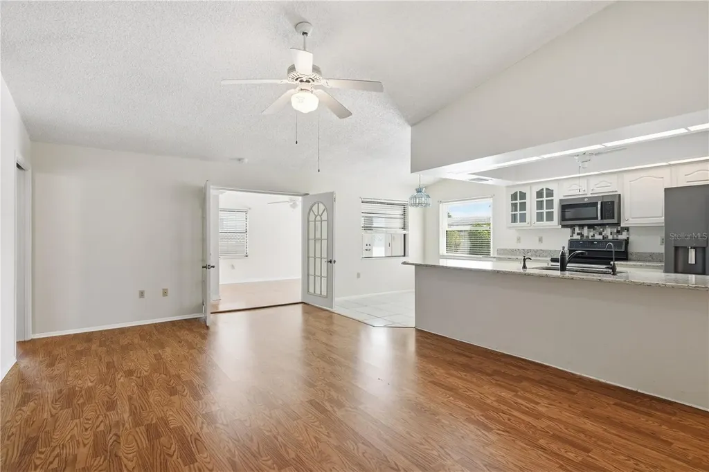 254 Timberview Drive Safety Harbor FL 34695