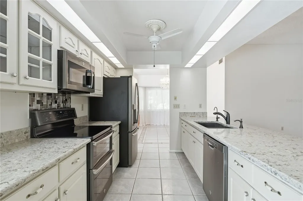 254 Timberview Drive Safety Harbor FL 34695