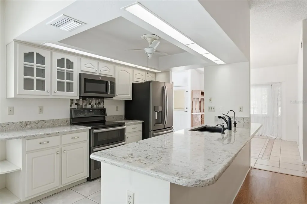 254 Timberview Drive Safety Harbor FL 34695