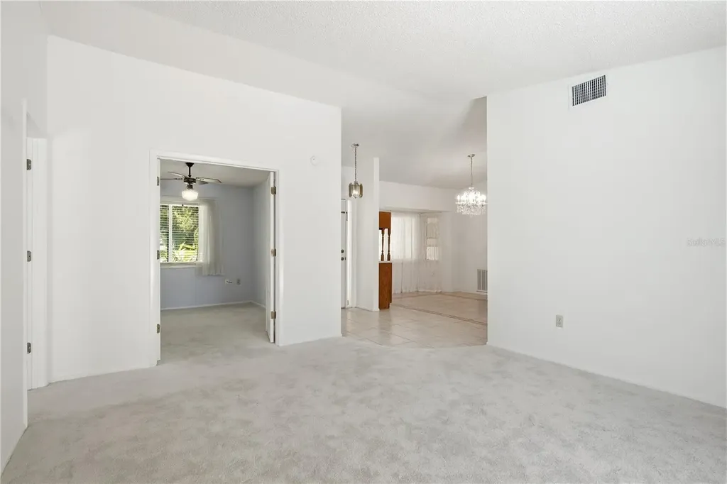 254 Timberview Drive Safety Harbor FL 34695