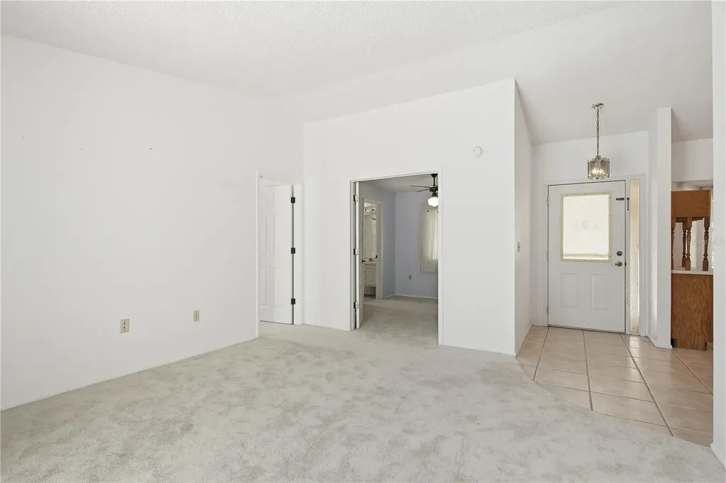 254 Timberview Drive Safety Harbor FL 34695