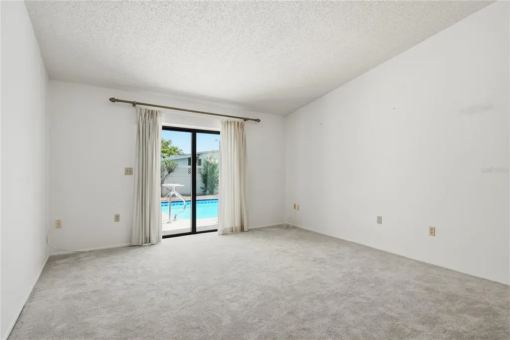 254 Timberview Drive Safety Harbor FL 34695