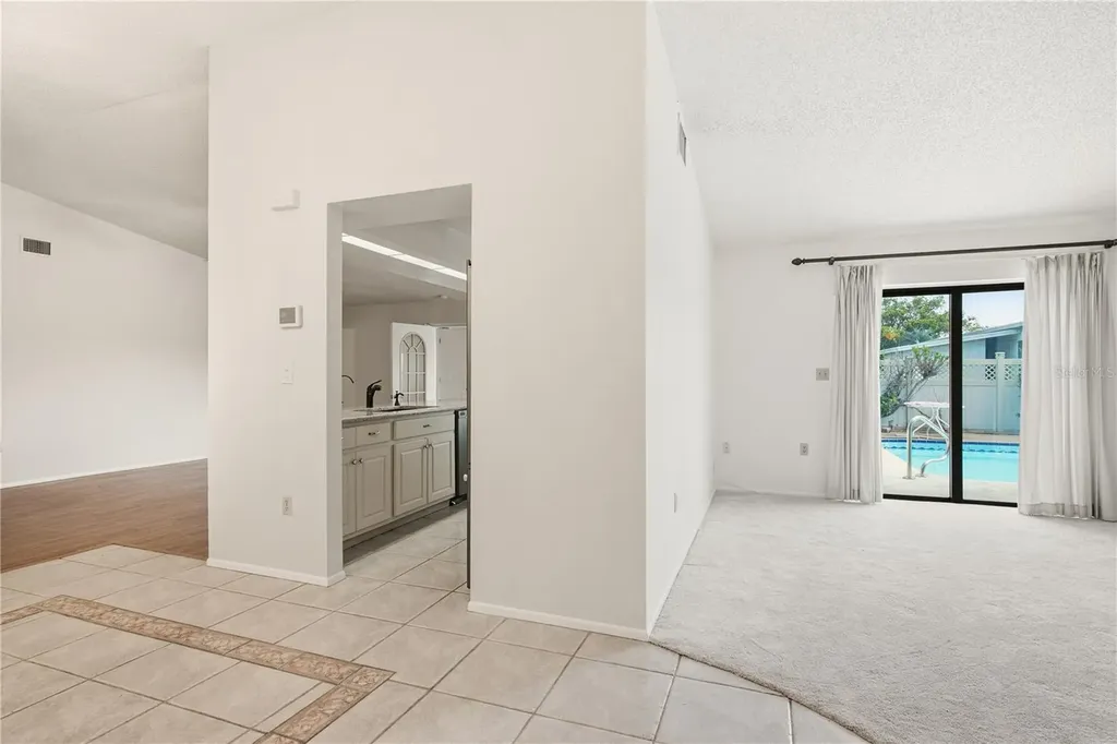 254 Timberview Drive Safety Harbor FL 34695