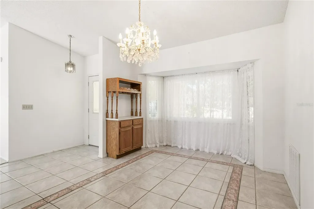 254 Timberview Drive Safety Harbor FL 34695