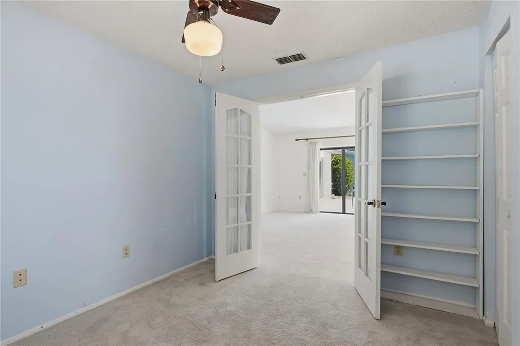 254 Timberview Drive Safety Harbor FL 34695