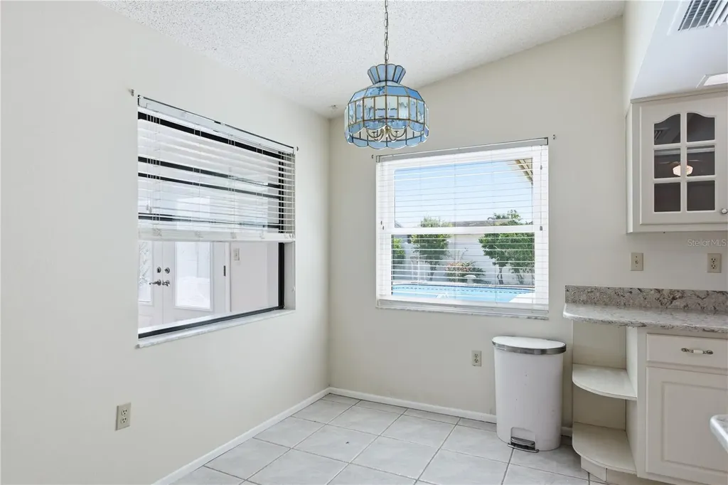 254 Timberview Drive Safety Harbor FL 34695