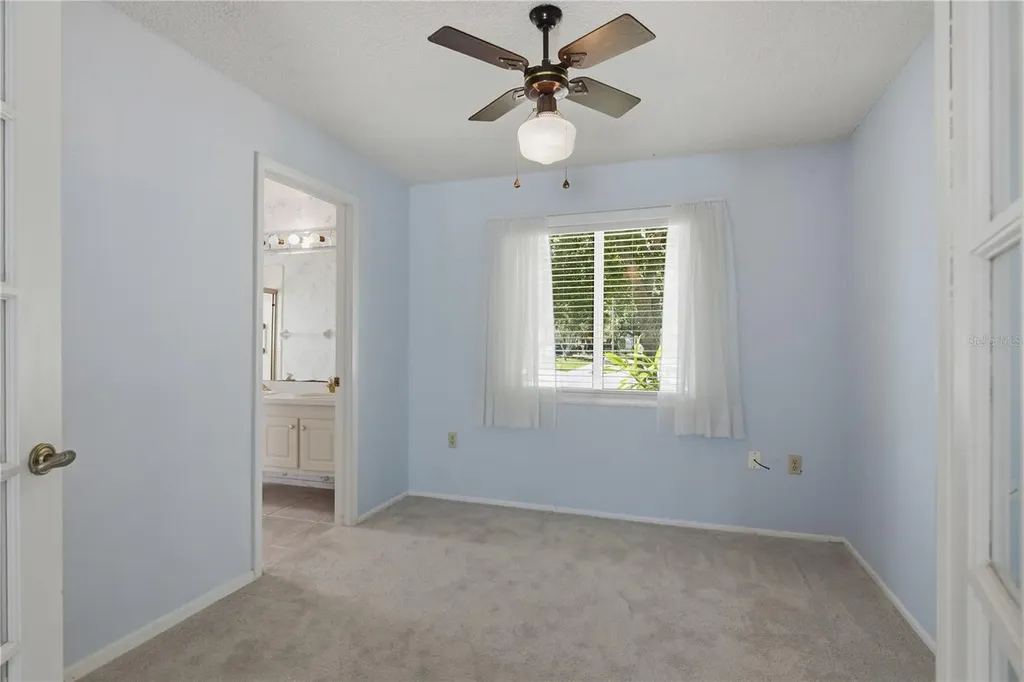 254 Timberview Drive Safety Harbor FL 34695