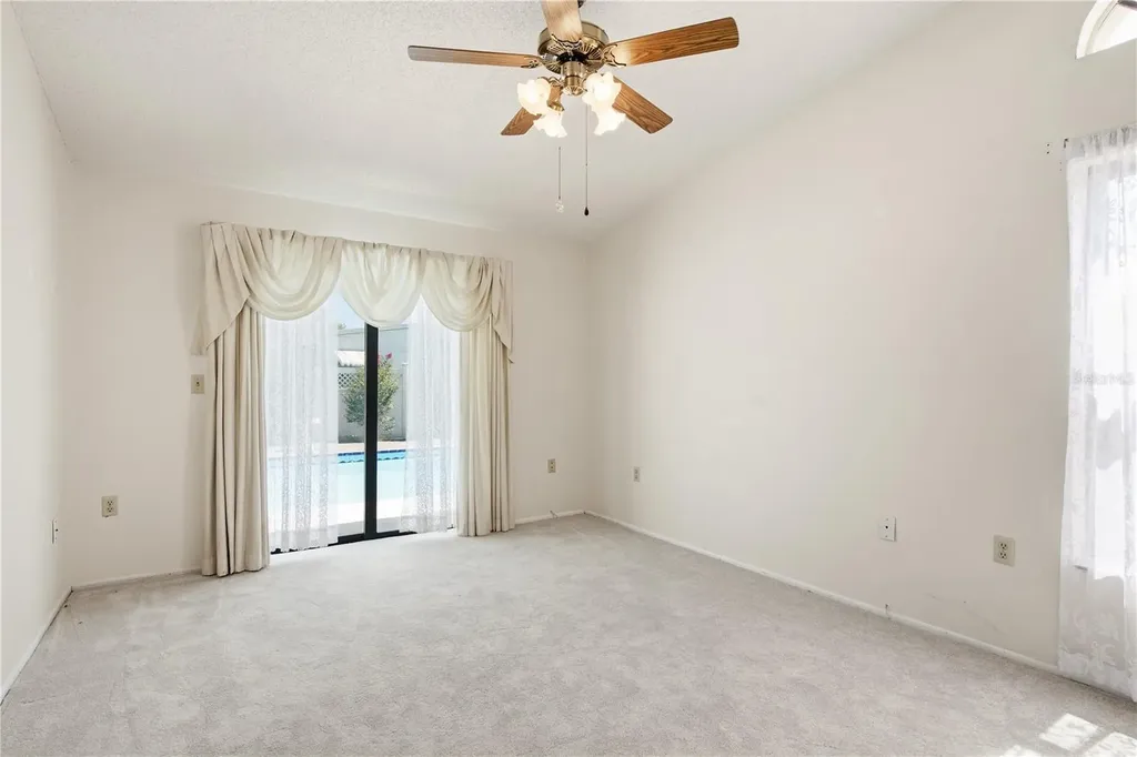 254 Timberview Drive Safety Harbor FL 34695