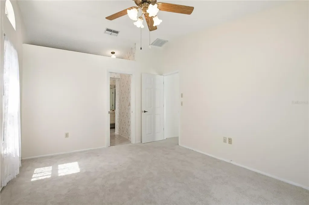 254 Timberview Drive Safety Harbor FL 34695