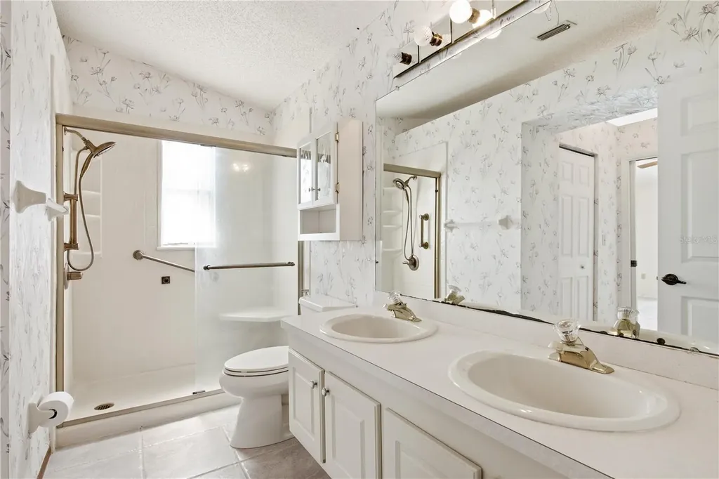 254 Timberview Drive Safety Harbor FL 34695
