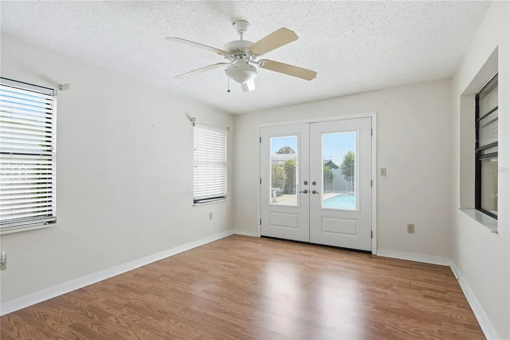 254 Timberview Drive Safety Harbor FL 34695