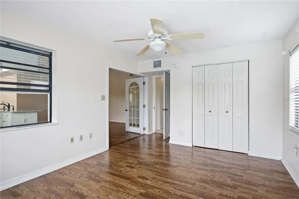 254 Timberview Drive Safety Harbor FL 34695