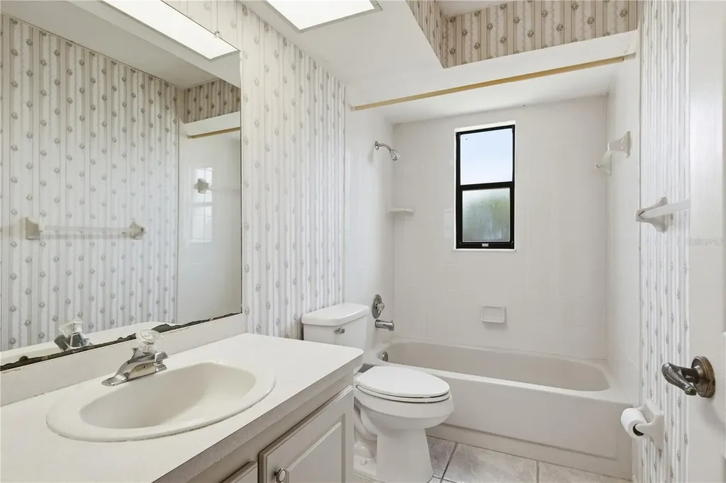 254 Timberview Drive Safety Harbor FL 34695
