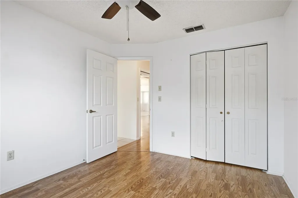 254 Timberview Drive Safety Harbor FL 34695