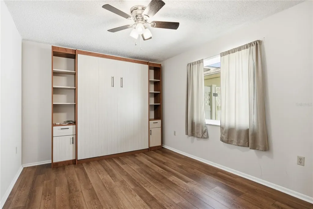 254 Timberview Drive Safety Harbor FL 34695