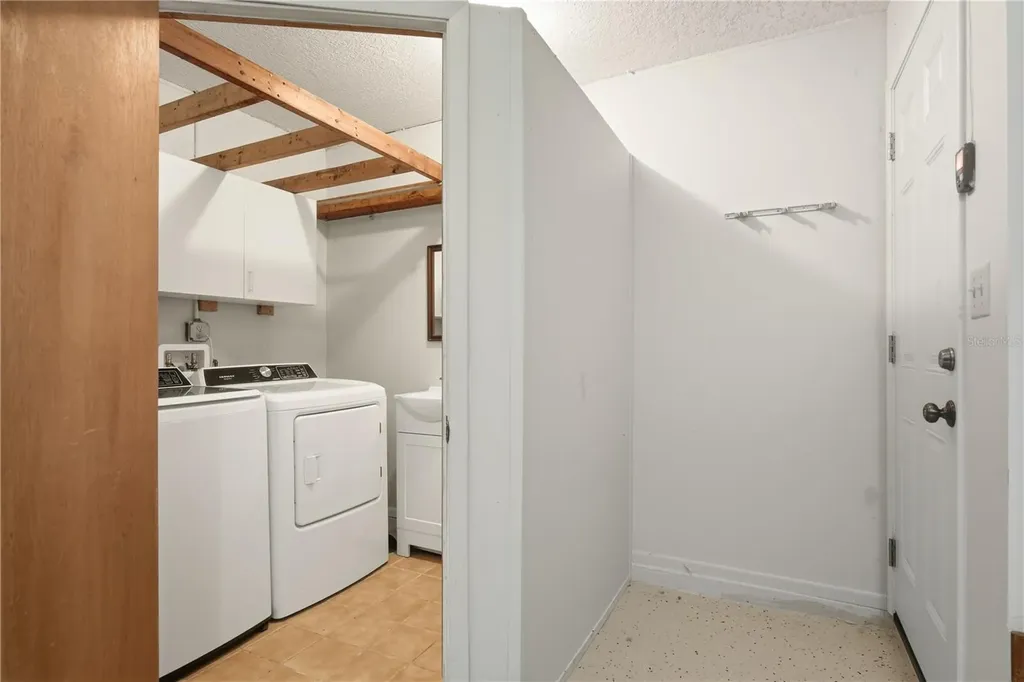254 Timberview Drive Safety Harbor FL 34695