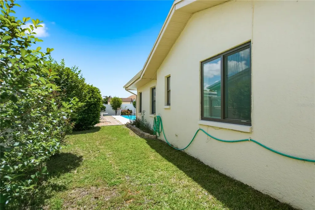 254 Timberview Drive Safety Harbor FL 34695