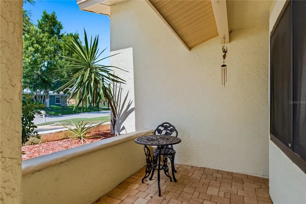 254 Timberview Drive Safety Harbor FL 34695