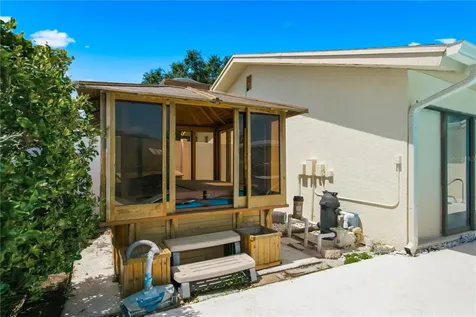 254 Timberview Drive Safety Harbor FL 34695