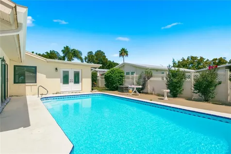 254 Timberview Drive Safety Harbor FL 34695