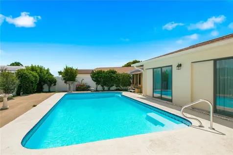 254 Timberview Drive Safety Harbor FL 34695