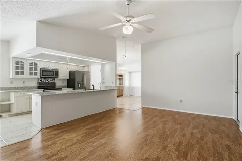 254 Timberview Drive Safety Harbor FL 34695