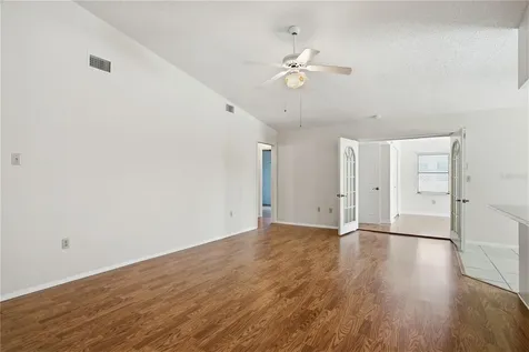 254 Timberview Drive Safety Harbor FL 34695