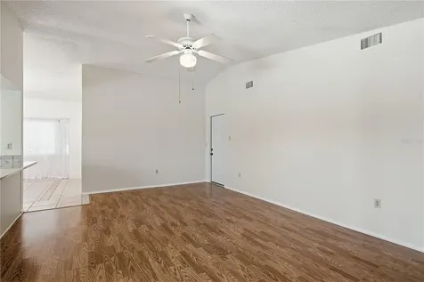 254 Timberview Drive Safety Harbor FL 34695