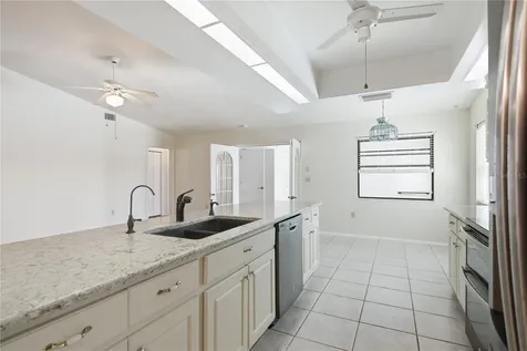 254 Timberview Drive Safety Harbor FL 34695