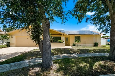 254 Timberview Drive Safety Harbor FL 34695