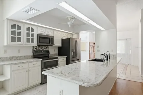 254 Timberview Drive Safety Harbor FL 34695