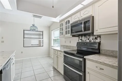 254 Timberview Drive Safety Harbor FL 34695