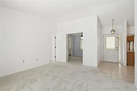 254 Timberview Drive Safety Harbor FL 34695
