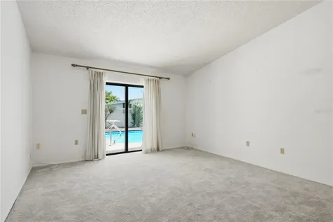 254 Timberview Drive Safety Harbor FL 34695