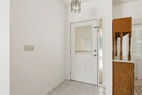 254 Timberview Drive Safety Harbor FL 34695