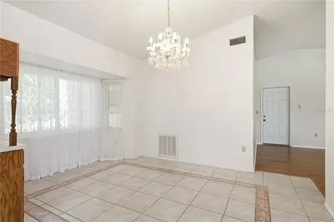 254 Timberview Drive Safety Harbor FL 34695