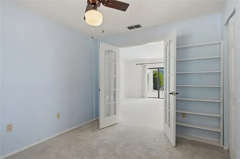 254 Timberview Drive Safety Harbor FL 34695