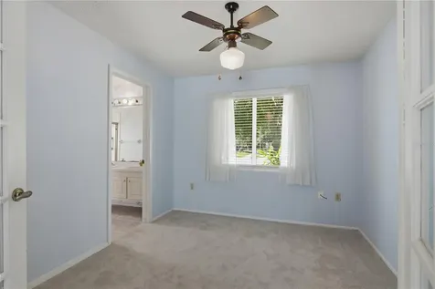 254 Timberview Drive Safety Harbor FL 34695