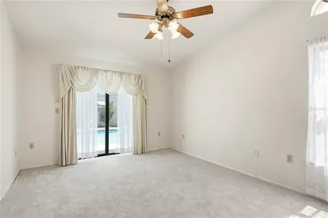 254 Timberview Drive Safety Harbor FL 34695